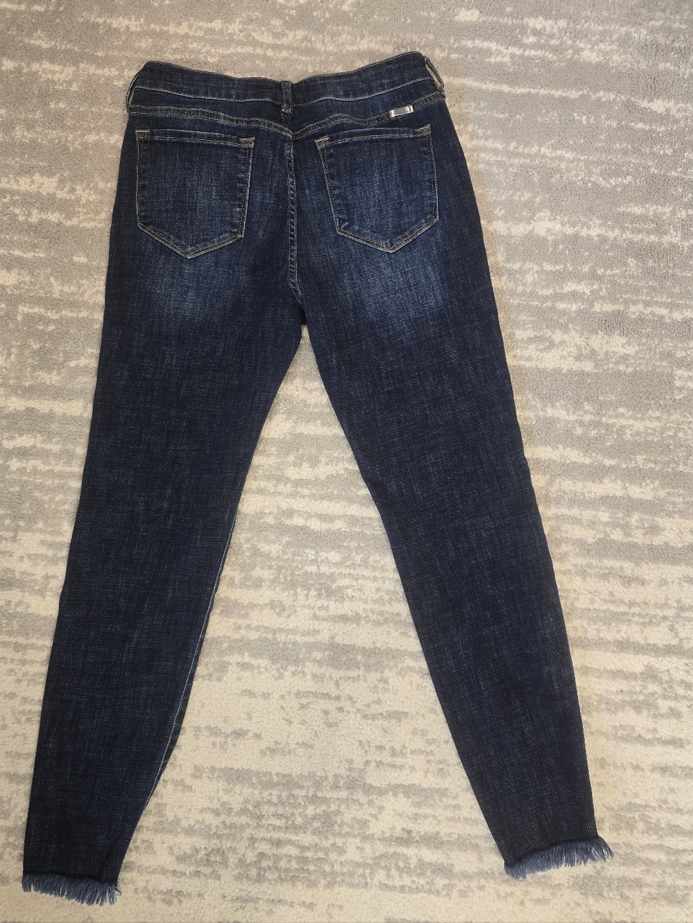 KanCan Alyssa Jeans - Picture 6 of 9
